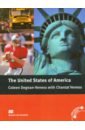 USA Pre-Int