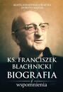 Ks. Franciszek Blachnicki
