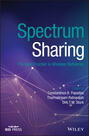 Spectrum Sharing