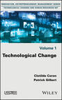 Technological Change