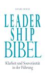 Leadership Bibel