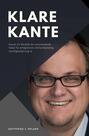 Klare Kante - Warum Ihr Mindset der entscheidende Faktor für erfolgreiches Online-Marketing und Digitalisierung ist.
