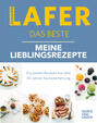 Johann Lafer - Das Beste: Meine Lieblingsrezepte