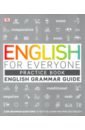 English for Everyone. English Grammar Guide. Practice Book