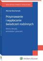 Przyznawanie i wypłacanie świadczeń rodzinnych