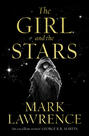 The Girl and the Stars