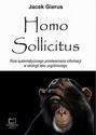 Homo Sollicitus. Rola systematycznego przetwarzania informacji w etiologii lęku uogólnionego