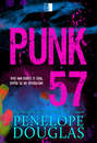 Punk 57