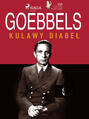 Goebbels, kulawy diabeł