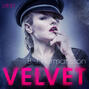 Velvet - opowiadanie erotyczne