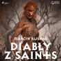 Diabły z Saints