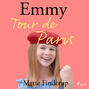 Emmy 7 - Tour de Paris