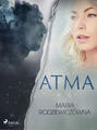 Atma