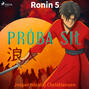 Ronin 5 - Próba sił