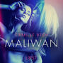 Maliwan - opowiadanie erotyczne