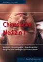 Chinesische Medizin 1