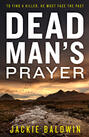 Dead Man’s Prayer