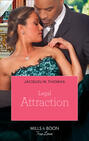 Legal Attraction