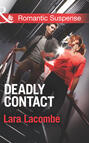 Deadly Contact