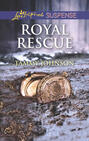 Royal Rescue