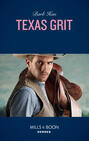 Texas Grit