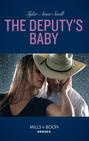 The Deputy's Baby