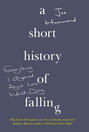 A Short History of Falling