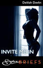 Invite Me In