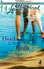 Head Over Heels