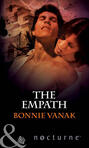 The Empath