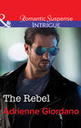 The Rebel