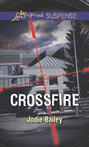 Crossfire