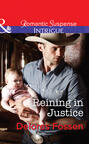 Reining in Justice