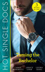 Hot Single Docs: Taming The Bachelor