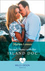 Second Chance With Her Island Doc