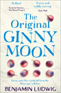 The Original Ginny Moon