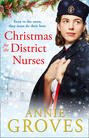 Christmas for the District Nurses