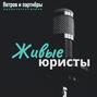 Ольга Идзон: Правовая фирма &laquo;ВЕД&raquo;, г. Омск: прямой эфир с юрфирмой Ветров и партнеры