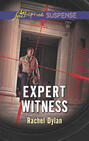 Expert Witness