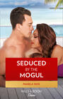 Seduced By The Mogul