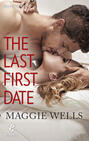 The Last First Date