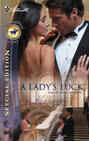 A Lady's Luck