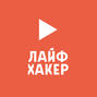 Как быть счастливым по мнению психологов?