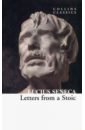 Letters from a Stoic