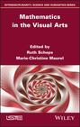 Mathematics in the Visual Arts