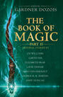 The Book of Magic: Part 2