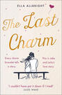 The Last Charm