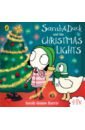 Sarah and Duck and the Christmas Lights
