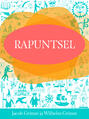 Rapuntsel