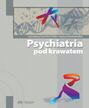 Psychiatria pod krawatem